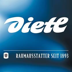 Firma Dietl