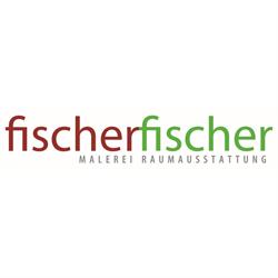 Franz Fischer GmbH