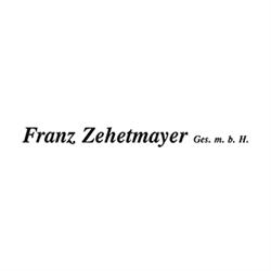 Zehetmayer Franz GesmbH