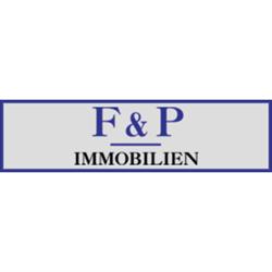 Friedrich & Padelek Ges.m.b.H