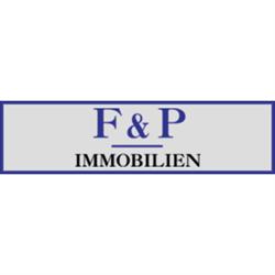 Friedrich & Padelek Ges.m.b.H