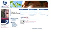 Futschik Immobilienverwalter und Immobilienmakler GmbH