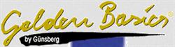 Golden Basics - G. Günsberg Handels GmbH