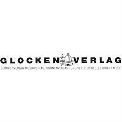 GLOCKENVERLAG Musikverlag, Bühnenverlag und Vertrieb Ges.m.b.H