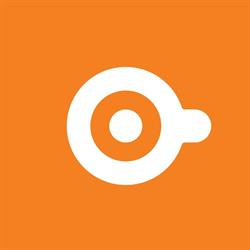 GP designpartners GmbH