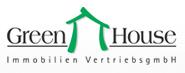 Green House Immobilien Vertriebsgesmbh - Immobilientreuhänder