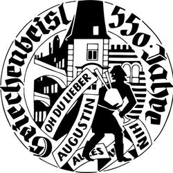 Griechenbeisl Betriebsgesellschaft mbH