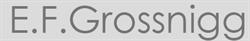 Grosso Holding GmbH