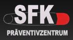 G.u.i. Generalunternehmen Für Projektierung, Ausführung und Innenausbau GmbH