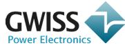 Gwiss Power Electronics GmbH