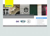 Hackenberg Immobilien- + Grundstückverwertung GmbH