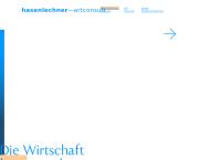 Hasenlechner Verwaltung GmbH