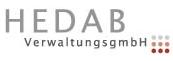 Hedab Verwaltungs- Gesellschaft M.b.h.