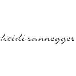 Heidi Rannegger Immobilienverwaltungsges.m.b.H.