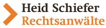 Heid Schiefer Rechtsanwälte GmbH