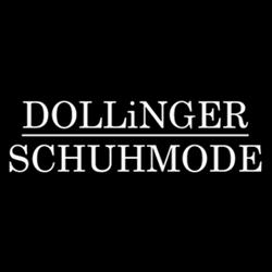 Dollinger Gesellschaft m.b.H. & Co. KG.