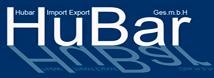 Hubar Import-Export GmbH