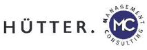 Hütter. Mc Management Consulting GmbH