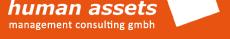 HUMAN ASSETS Management Consulting GmbH