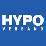 Hypo-Banken-Holding GmbH