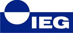 IEG Installations GesmbH & Co KG