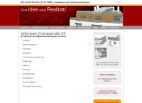 Ihg Finanzconsulting GmbH - Ihg Finanzconsulting GmbH immobilien & Finanzdienstleistungen