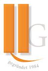 Induma Immobilien GmbH