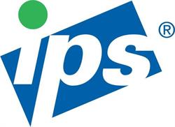 IPS - Printware Handels GmbH