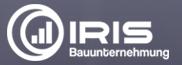 IRIS Bauunternehmung GmbH