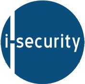 I-Security Edv-Dienstleistungen GmbH