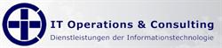 IT Operations & Consulting GmbH