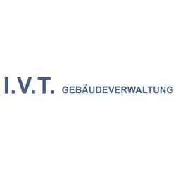 I.V.T. Immobilien-, Treuhand- und Verwaltungsgesellschaft m.b.H.