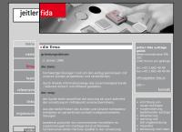 Jeitler - Fida Aufzüge GmbH