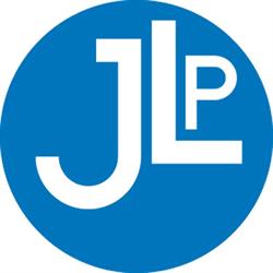 Jl Personalmanagement GmbH