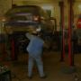 Ing. Stephan Doschek KFZ-Reparatur