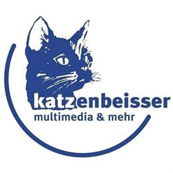 katzenbeisser – multimedia & mehr