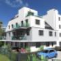 1220 Wien, Waldheimstraße 46 1220 Wien, Waldheimstraße 46