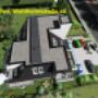 1220 Wien, Waldheimstraße 46 1220 Wien, Waldheimstraße 46