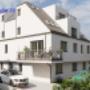 1220 Wien, Kaudersstraße 30 1220 Wien, Kaudersstraße 30