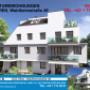 1220 Wien, Waldheimstraße 46 1220 Wien, Waldheimstraße 46