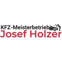 Autowerkstatt Josef Holzer