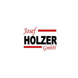 Autowerkstatt Josef Holzer