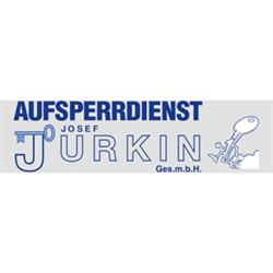 JOSEF JURKIN NOTDIENST GMBH