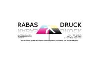 Josef Rabas GmbH