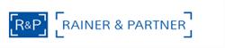 J. Rainer + Partner Immobilientreuhand GmbH