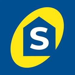 Jürgen Schmidt GmbH