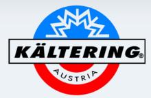 Kältering Austria Großhandels GmbH
