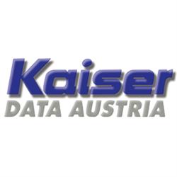 Kaiser Data GmbH