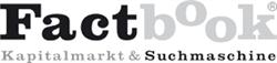 Kapitalmarkt Medien- und Verlags GmbH