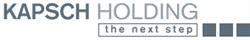 KAPSCH Holding GmbH